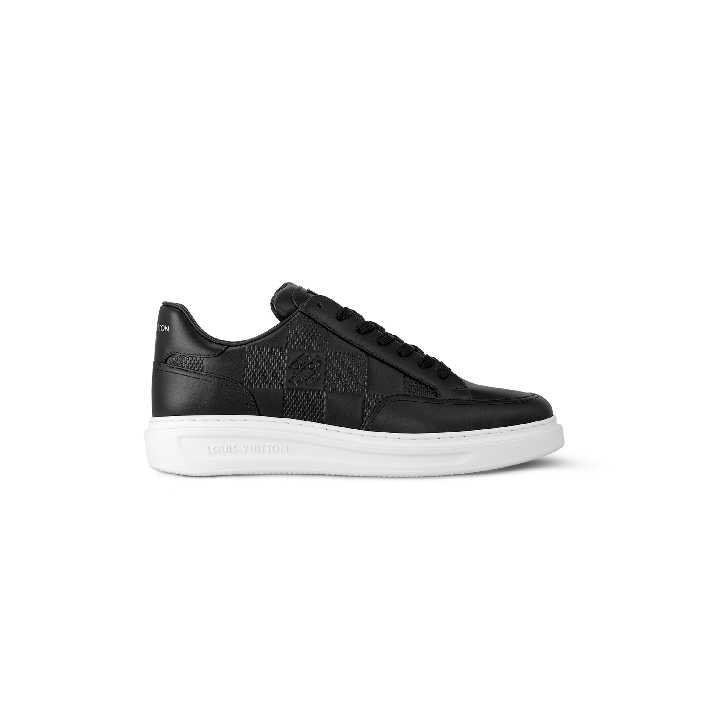 l**is V*t*n beverly hills sneaker 1acqgs